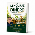 El Lenguaje del Dinero