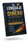 El Lenguaje del Dinero